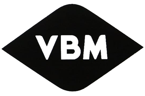 VBM Service